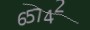 validcode