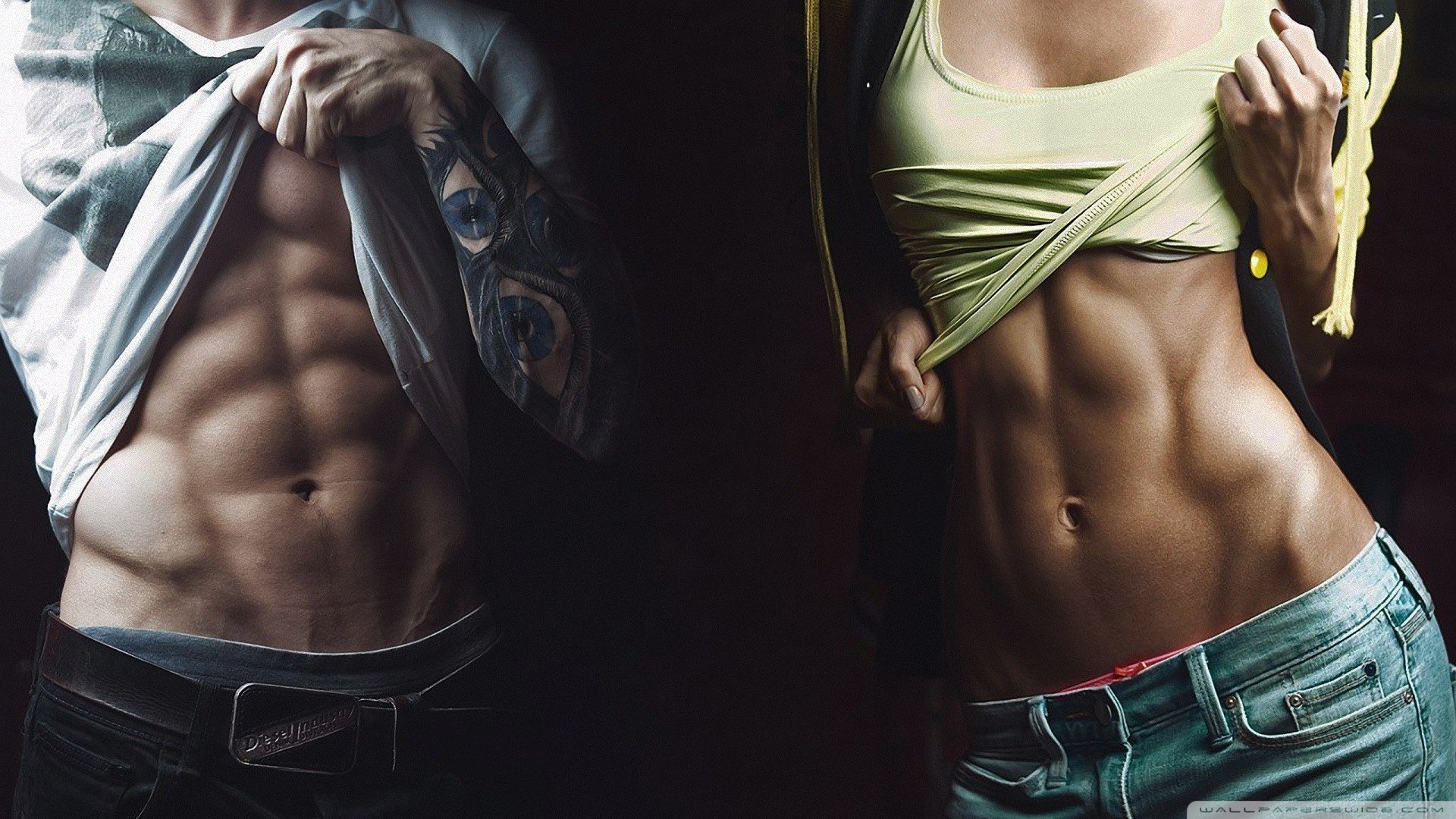 kaiyun app下载-闪电战！国安开场5分钟连进两球，姆巴佩防线形同虚设！闪电战！国安开场5分钟连进两球，姆巴佩防线形同虚设！