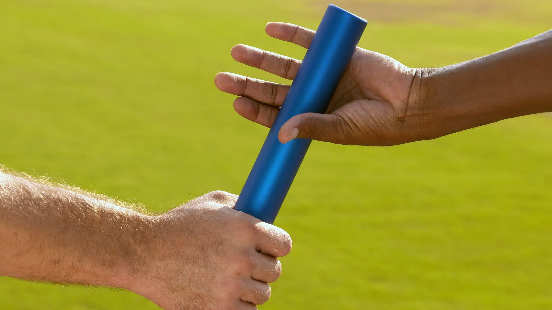 kaiyun app下载-VAR判罚再引争议，科技与怒火交织下的足球困局，科技争议引爆绿茵怒火，VAR如何让足球陷入精准与人性的困局